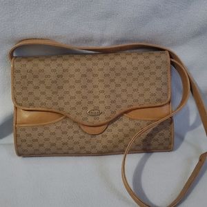 Gucci Sling Bag